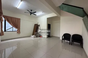 Golf East @ Horizon Hills