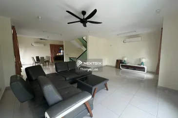 Golf East @ Horizon Hills