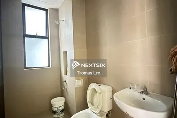 Golf East @ Horizon Hills