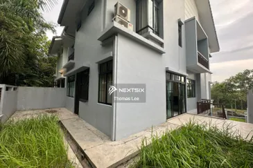 Golf East @ Horizon Hills