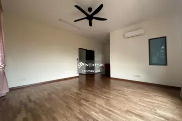 Golf East @ Horizon Hills