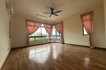 Golf East @ Horizon Hills