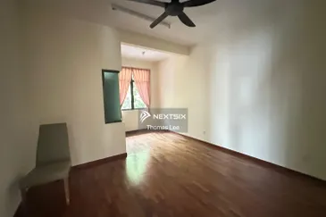 Golf East @ Horizon Hills