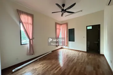 Golf East @ Horizon Hills