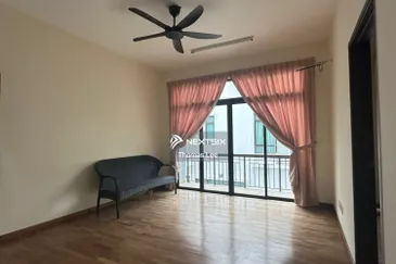 Golf East @ Horizon Hills