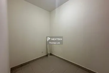 Golf East @ Horizon Hills