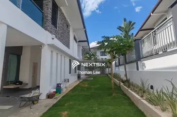 Golf West @ Horizon Hills