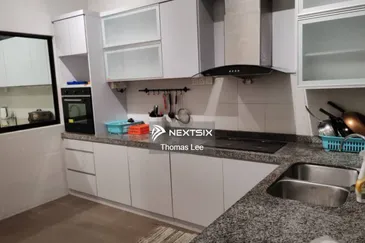 Golf West @ Horizon Hills