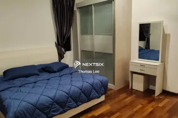 Golf West @ Horizon Hills