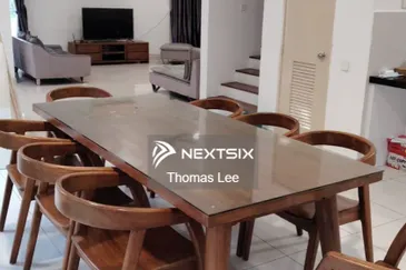 Golf West @ Horizon Hills