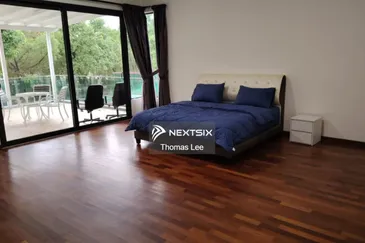 Golf West @ Horizon Hills