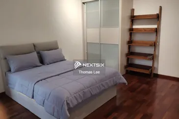 Golf West @ Horizon Hills