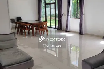 Golf West @ Horizon Hills