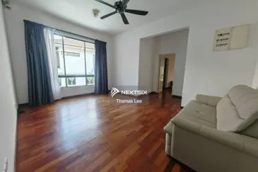 Golf West @ Horizon Hills