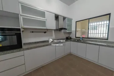 Golf West @ Horizon Hills