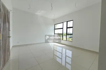 Honeydale Residence @ Taman Impian Emas