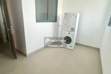 The Astaka @ 1 Bukit Senyum