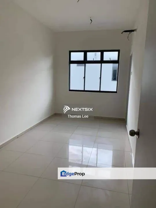 🔥 Danga Sutera 双层排楼要卖了！ 🔥, Johor, Skudai