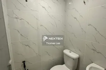 Taman Ungku Tun Aminah