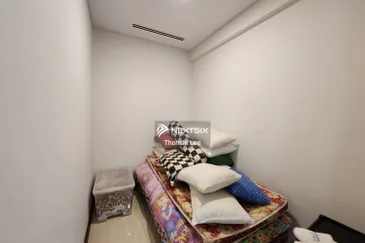 Puteri Cove Residences