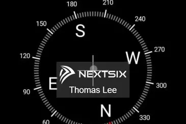 Puteri Cove Residences