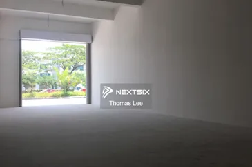 Taman Nusantara Prima