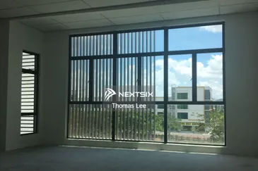 Taman Nusantara Prima