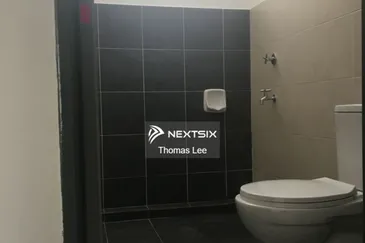 Taman Nusantara Prima