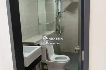 Sunway Grid Residence