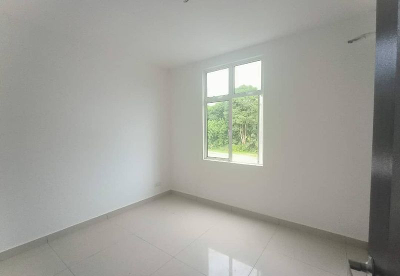 Taman Mutiara Bestari, Skudai