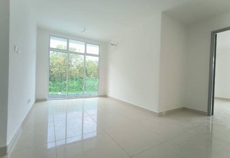 Taman Mutiara Bestari, Skudai