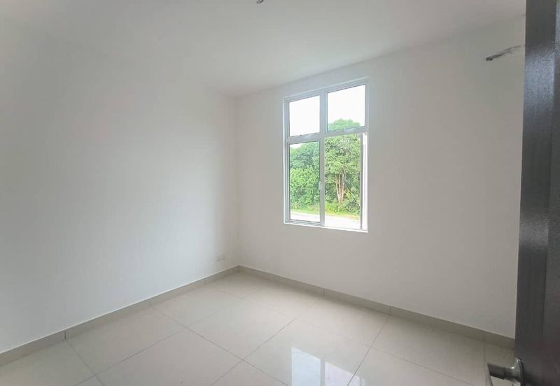 Taman Mutiara Bestari, Skudai