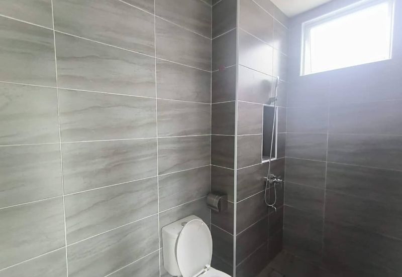 Taman Mutiara Bestari, Skudai