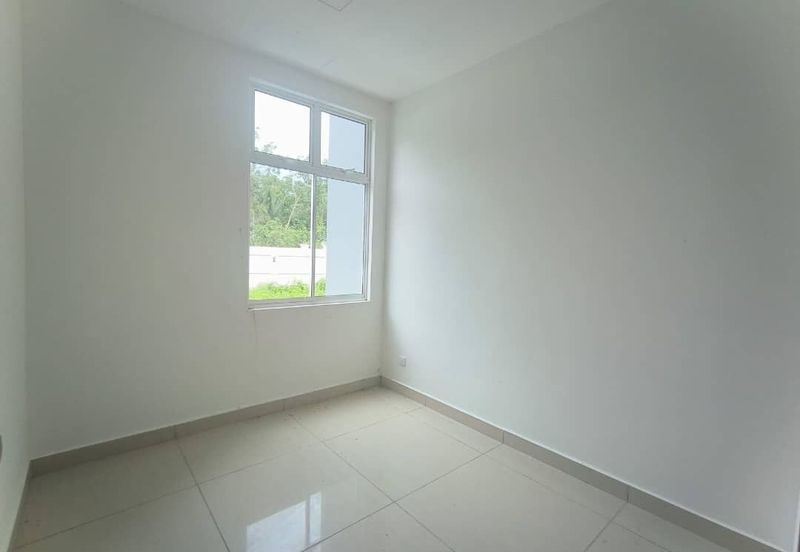 Taman Mutiara Bestari, Skudai