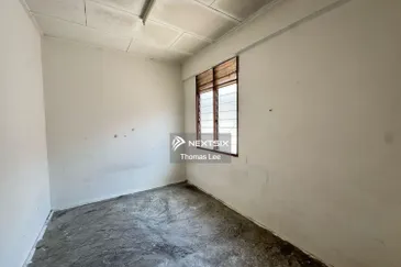 🔥#Pulai Perdana Flat 廉价组屋出售🔥真的是入门投资首购族的好机会！💥