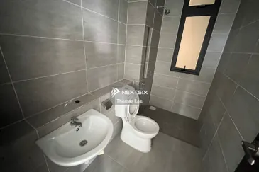 8scape Residences @ Sutera