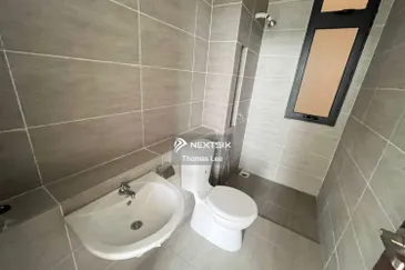 8scape Residences @ Sutera