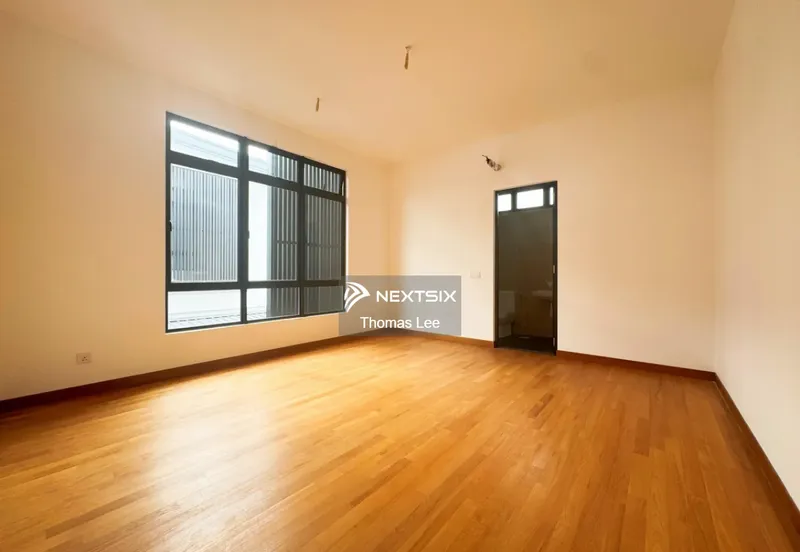 Jalan Sutera Chengal 6/13