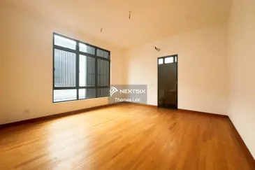 Jalan Sutera Chengal 6/13