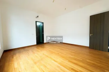 Jalan Sutera Chengal 6/13