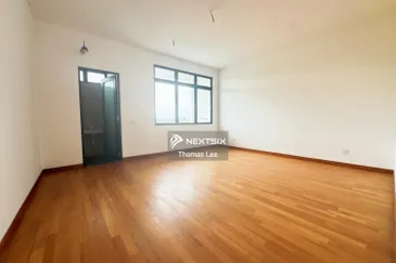 Jalan Sutera Chengal 6/13