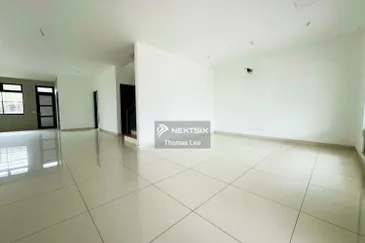 Jalan Sutera Chengal 6/13