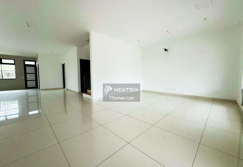 Jalan Sutera Chengal 6/13