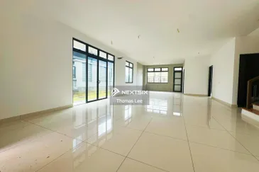 Jalan Sutera Chengal 6/13