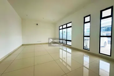 Jalan Sutera Chengal 6/13