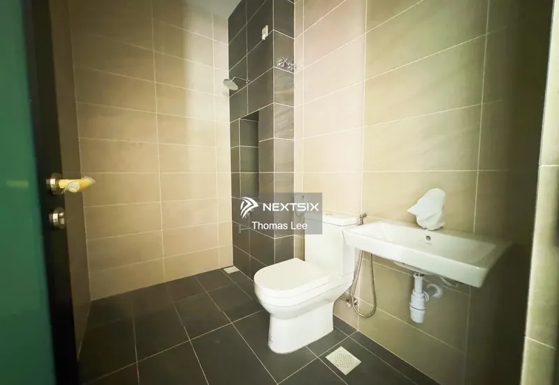 Jalan Sutera Chengal 6/13