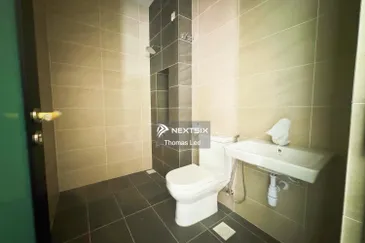 Jalan Sutera Chengal 6/13