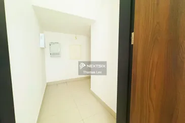 Jalan Sutera Chengal 6/13