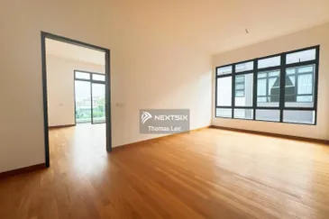 Jalan Sutera Chengal 6/13