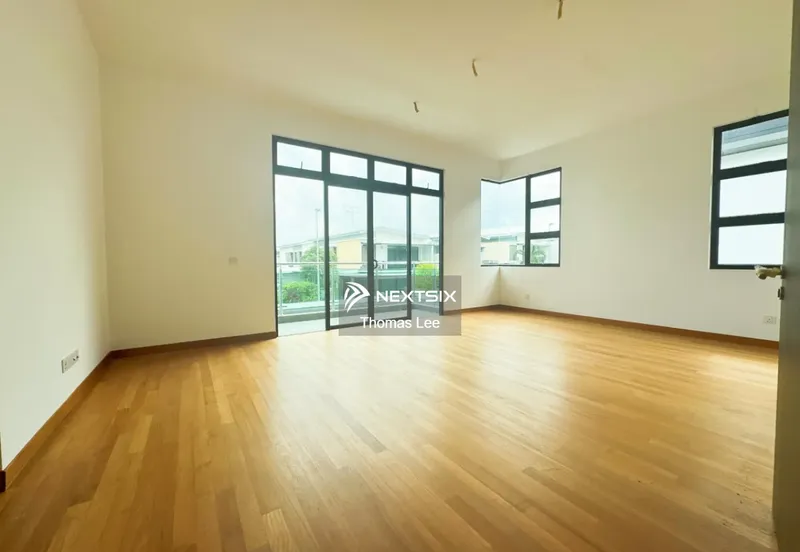 Jalan Sutera Chengal 6/13